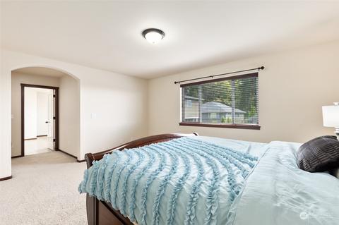 4114 222nd Pl SE, Bothell, WA 98021 photo 19
