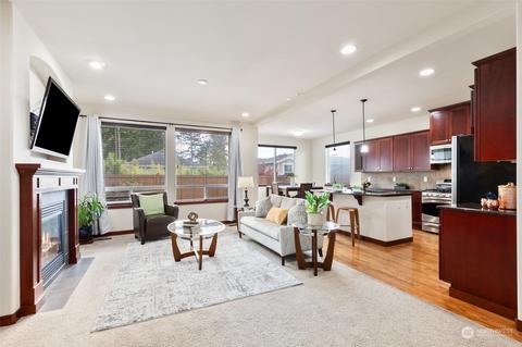4114 222nd Pl SE, Bothell, WA 98021 photo 4