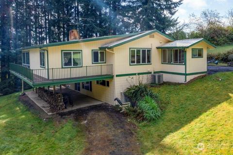 479 Tennessee Rd, Winlock, WA 98596