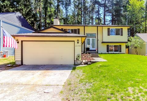 26308 187th Ct SE, Covington, WA 98042