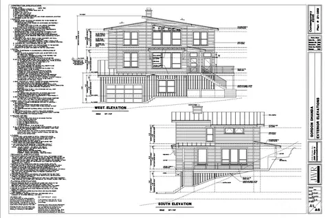 85 Grand View Ln, Bellingham, WA 98229