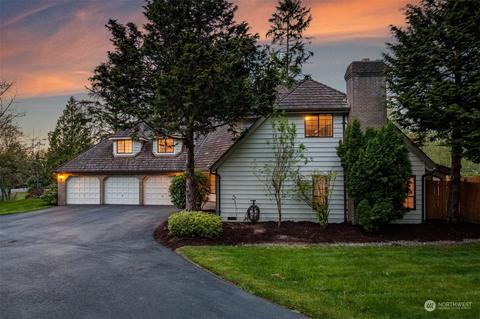 28034 188th Ave SE, Kent, WA 98042