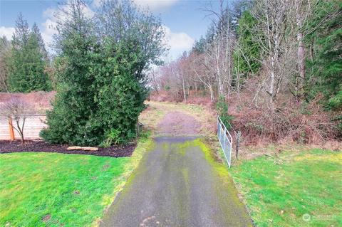 20 86th, Snohomish, WA 98296