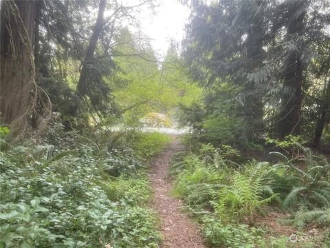 20114 Crystal Springs Dr, Granite Falls, WA 98252