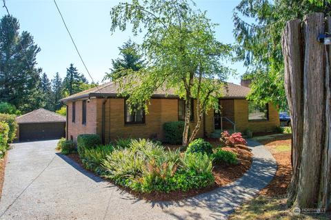 12628 14th Ave S, Seattle, WA 98168