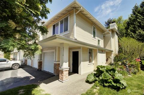 23108 59th Pl S #17-5, Kent, WA 98032