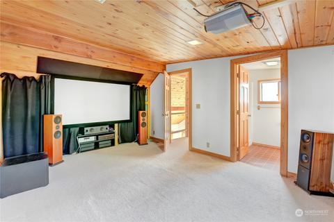 599 Twisp Carlton Rd, Twisp, WA 98856 photo 28