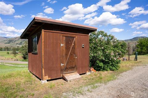 599 Twisp Carlton Rd, Twisp, WA 98856 photo 36