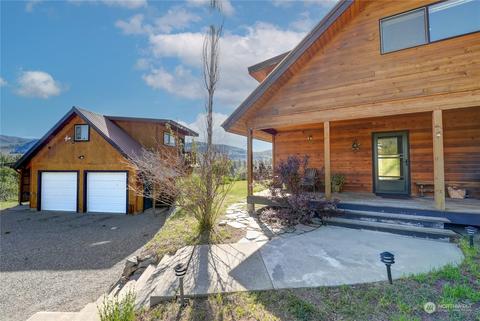 599 Twisp Carlton Rd, Twisp, WA 98856 photo 29