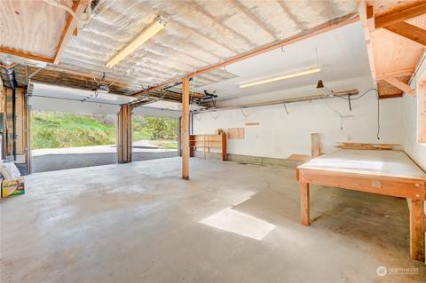 599 Twisp Carlton Rd, Twisp, WA 98856 photo 30
