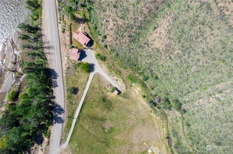 599 Twisp Carlton Rd, Twisp, WA 98856 photo 37