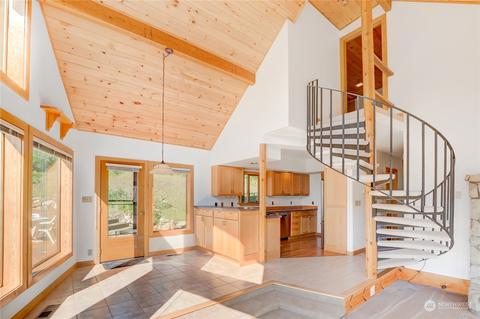 599 Twisp Carlton Rd, Twisp, WA 98856 photo 6