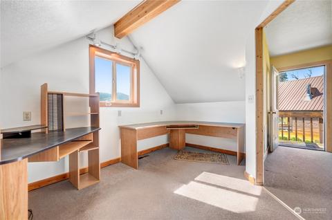 599 Twisp Carlton Rd, Twisp, WA 98856 photo 32