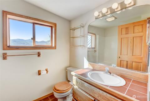 599 Twisp Carlton Rd, Twisp, WA 98856 photo 27