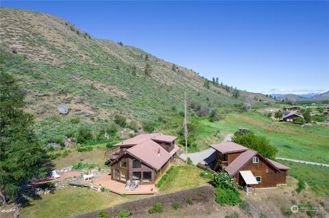 599 Twisp Carlton Rd, Twisp, WA 98856 photo 12