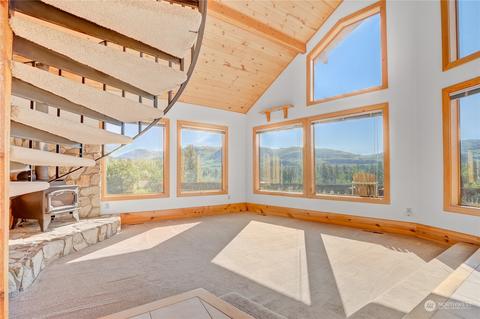 599 Twisp Carlton Rd, Twisp, WA 98856 photo 4