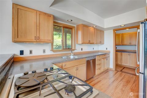 599 Twisp Carlton Rd, Twisp, WA 98856 photo 17