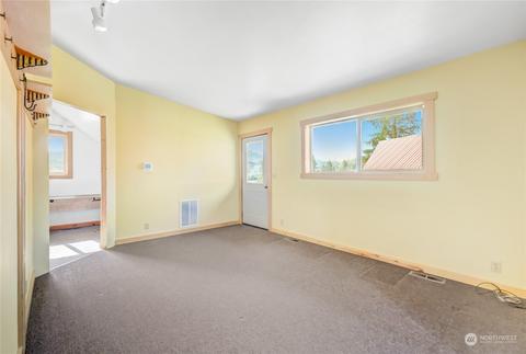 599 Twisp Carlton Rd, Twisp, WA 98856 photo 31