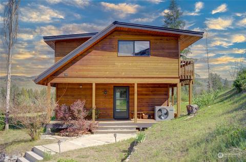 599 Twisp Carlton Rd, Twisp, WA 98856 photo 14