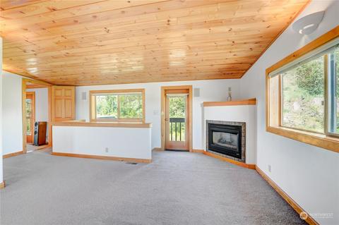 599 Twisp Carlton Rd, Twisp, WA 98856 photo 26