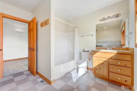 599 Twisp Carlton Rd, Twisp, WA 98856 photo 20