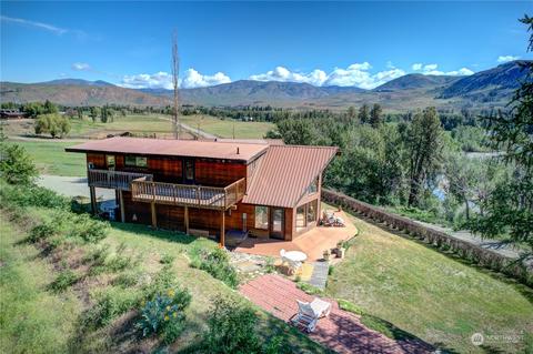 599 Twisp Carlton Rd, Twisp, WA 98856 photo 34