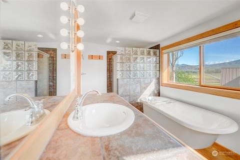 599 Twisp Carlton Rd, Twisp, WA 98856 photo 23