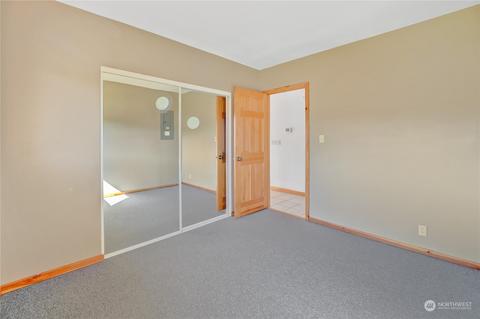 599 Twisp Carlton Rd, Twisp, WA 98856 photo 22