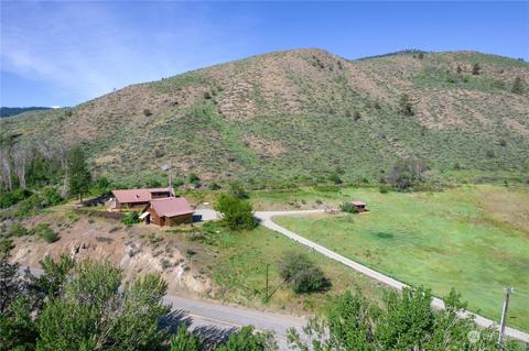 599 Twisp Carlton Rd, Twisp, WA 98856 photo 13
