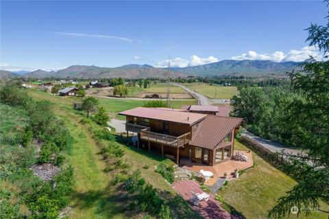 599 Twisp Carlton Rd, Twisp, WA 98856 photo 16