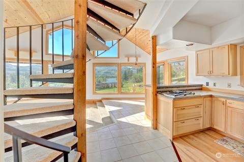 599 Twisp Carlton Rd, Twisp, WA 98856 photo 9