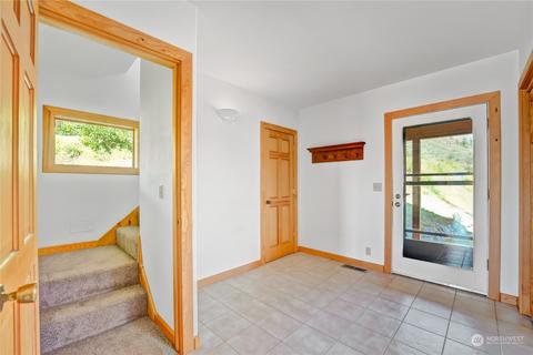 599 Twisp Carlton Rd, Twisp, WA 98856 photo 19