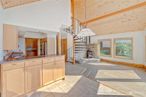 599 Twisp Carlton Rd, Twisp, WA 98856 photo 18