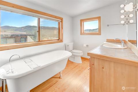 599 Twisp Carlton Rd, Twisp, WA 98856 photo 24