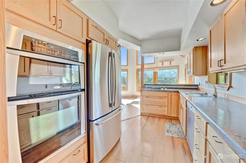 599 Twisp Carlton Rd, Twisp, WA 98856 photo 8