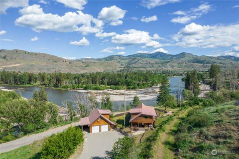 599 Twisp Carlton Rd, Twisp, WA 98856 photo 40