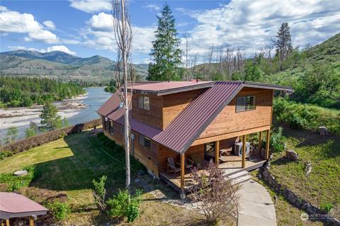 599 Twisp Carlton Rd, Twisp, WA 98856 photo 10