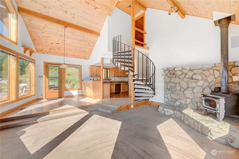 599 Twisp Carlton Rd, Twisp, WA 98856 photo 5