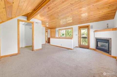 599 Twisp Carlton Rd, Twisp, WA 98856 photo 25