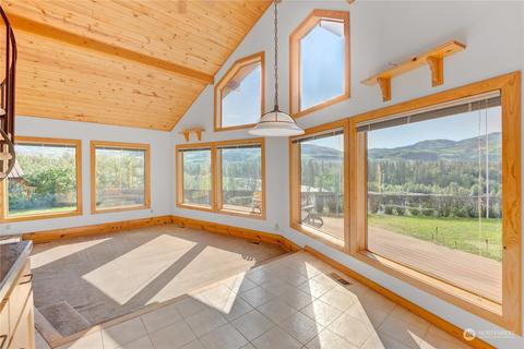 599 Twisp Carlton Rd, Twisp, WA 98856 photo 7