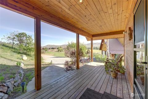 599 Twisp Carlton Rd, Twisp, WA 98856 photo 33