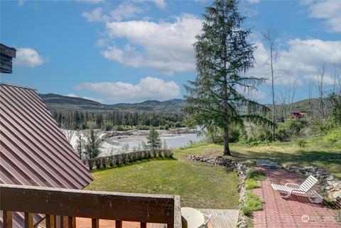 599 Twisp Carlton Rd, Twisp, WA 98856 photo 35
