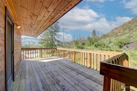 599 Twisp Carlton Rd, Twisp, WA 98856 photo 38