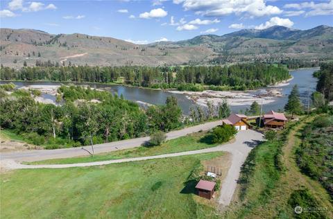 599 Twisp Carlton Rd, Twisp, WA 98856 photo 15