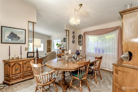 19806 126th Ave NE, Bothell, WA 98011 photo 14