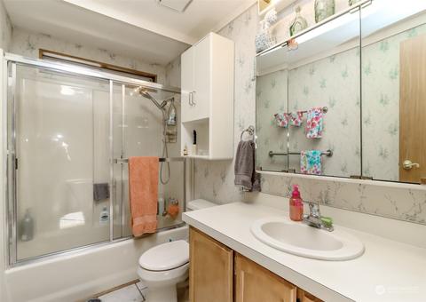 19806 126th Ave NE, Bothell, WA 98011 photo 22
