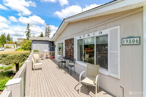 19806 126th Ave NE, Bothell, WA 98011 photo 4