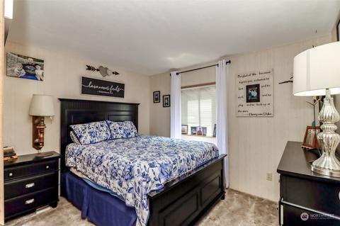 19806 126th Ave NE, Bothell, WA 98011 photo 20