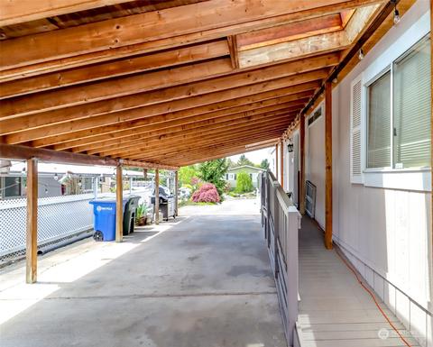 19806 126th Ave NE, Bothell, WA 98011 photo 32