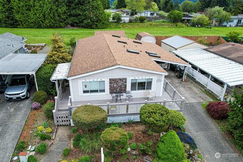 19806 126th Ave NE, Bothell, WA 98011 photo 39
